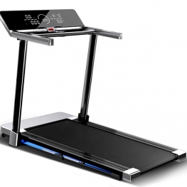 HZ-8 MOTORIZED TREADMILL