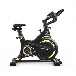 HZ-950 MAGNETIC SPINNINIG BIKE（HOT）