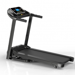 HZ16 MOTORIZED TREADMILL