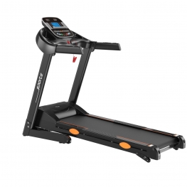 HC2 MOTORIZED TREADMILL