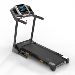 HZ14 MOTORIZED TREADMILL