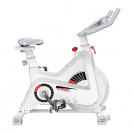 HZ-980 Magnetic Spin bike