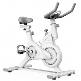 HZ-910 Magnetic Spin bike