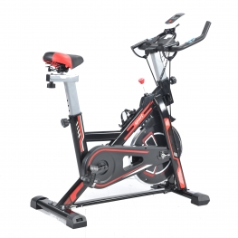 HZ-202S  SPINNING BIKE With Rope （New）