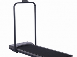 HZ-PD1 MOTORIZED TREADMILL