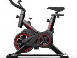 HZ-100 Samll SPINNING BIKE